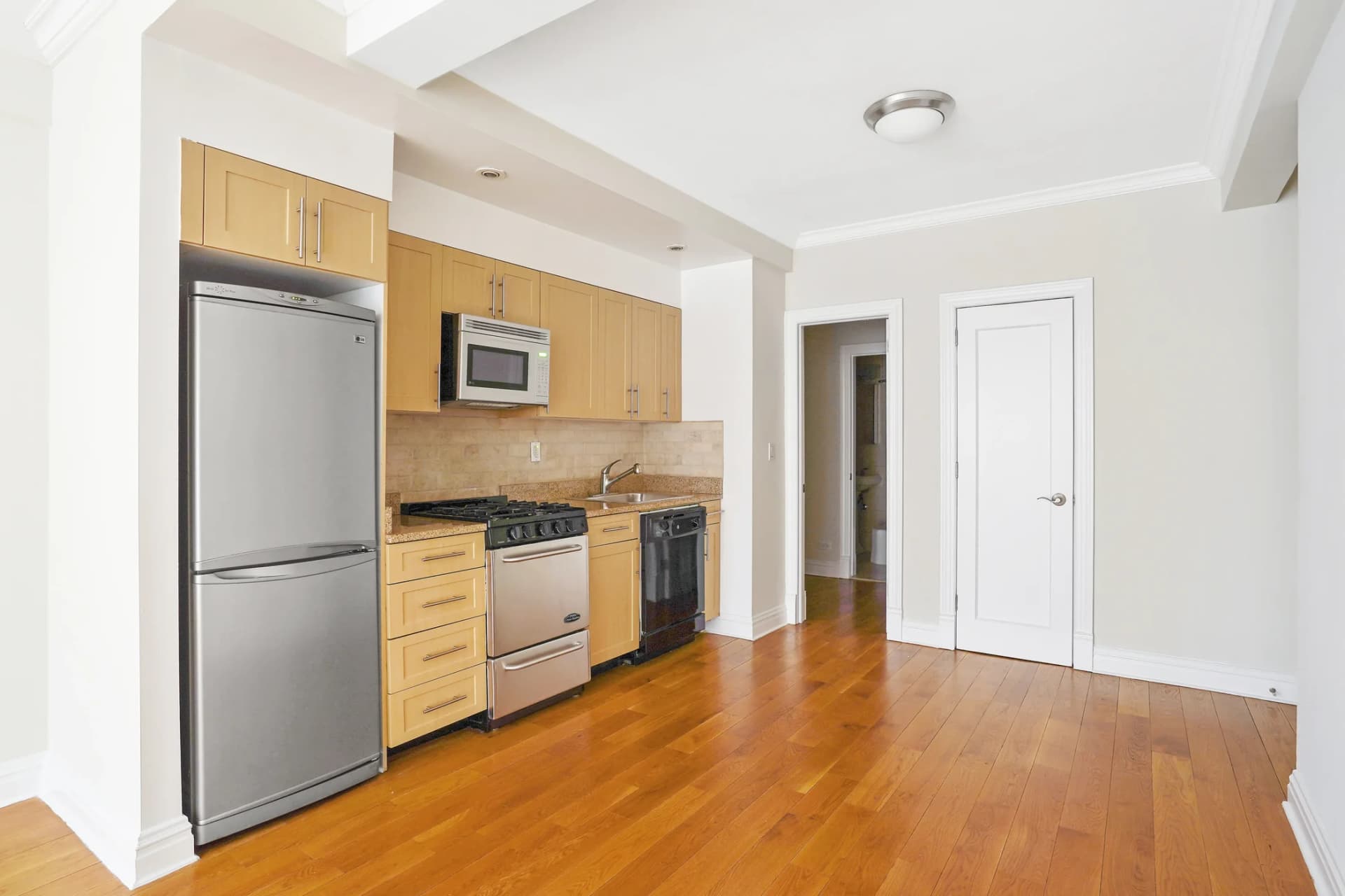 20 Park Avenue #006G, Manhattan, NY 10016 - Image 1