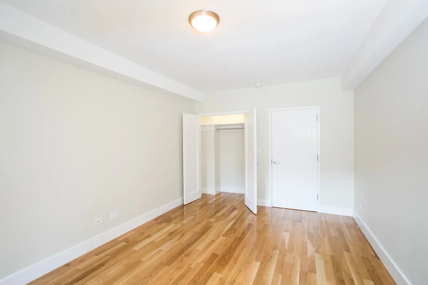 20 Park Avenue #007A, Manhattan, NY 10016