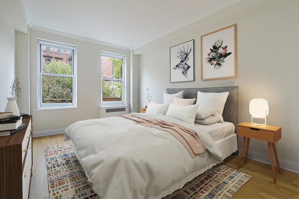 20 Park Avenue #008A, Manhattan, NY 10016