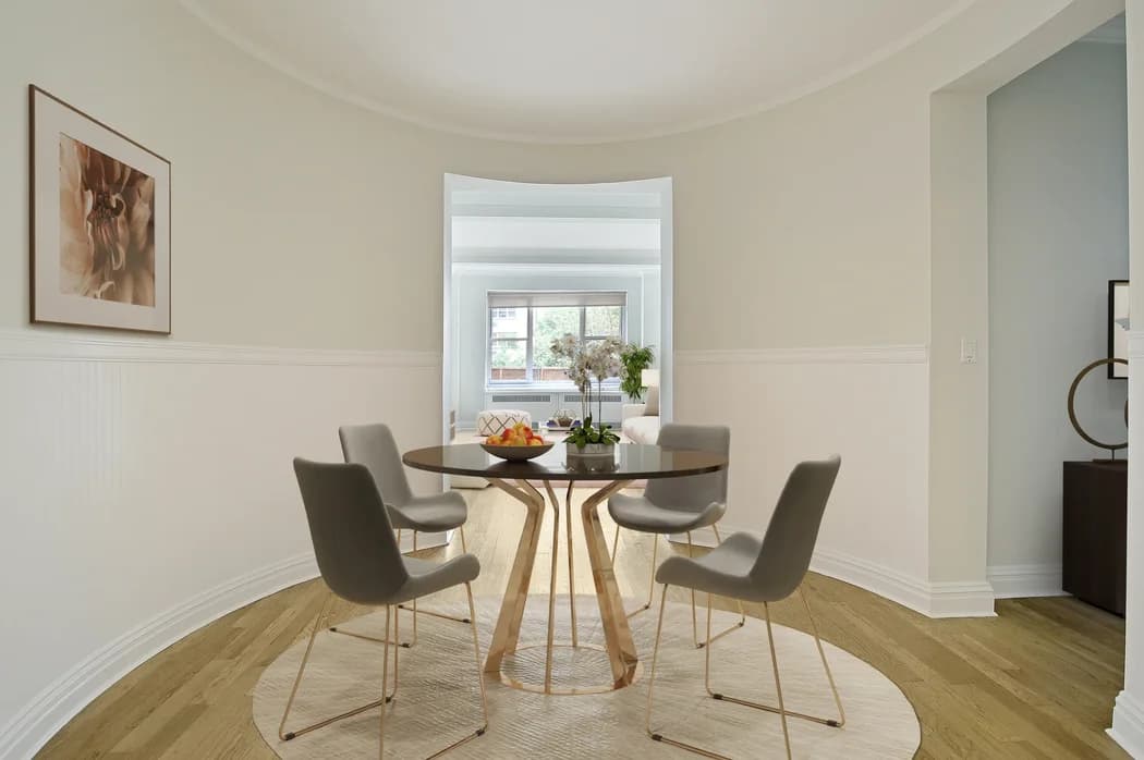 20 Park Avenue #008A, Manhattan, NY 10016