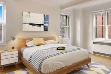 20 Park Avenue #009C, Manhattan, NY 10016