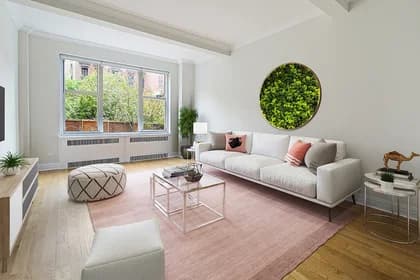 20 Park Avenue #009C, Manhattan, NY 10016 - Image 1