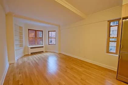 20 Park Avenue #009G, Manhattan, NY 10016