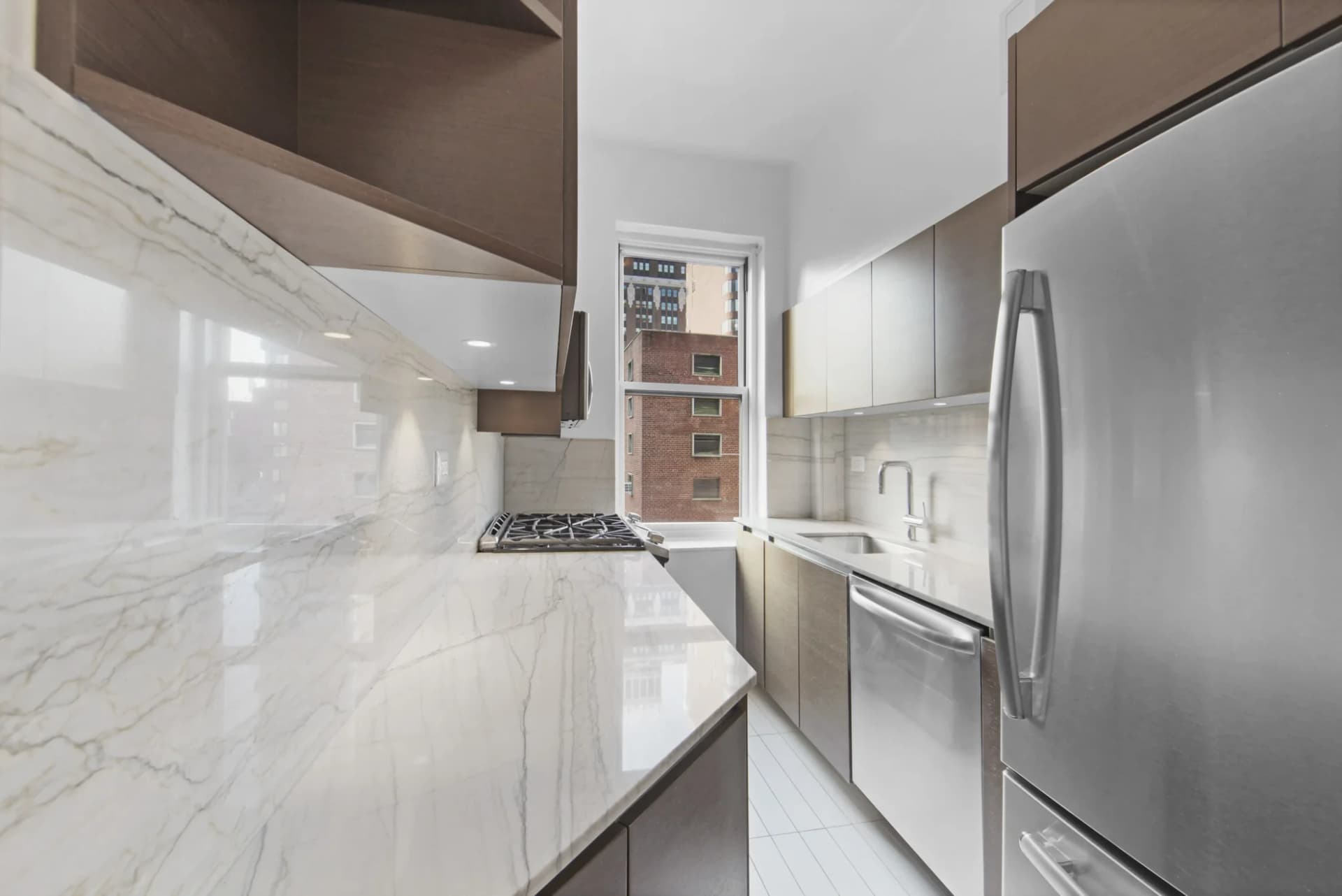 20 Park Avenue #016E, Manhattan, NY 10016