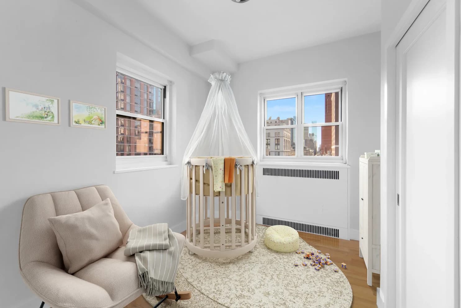 20 Park Avenue #016E, Manhattan, NY 10016