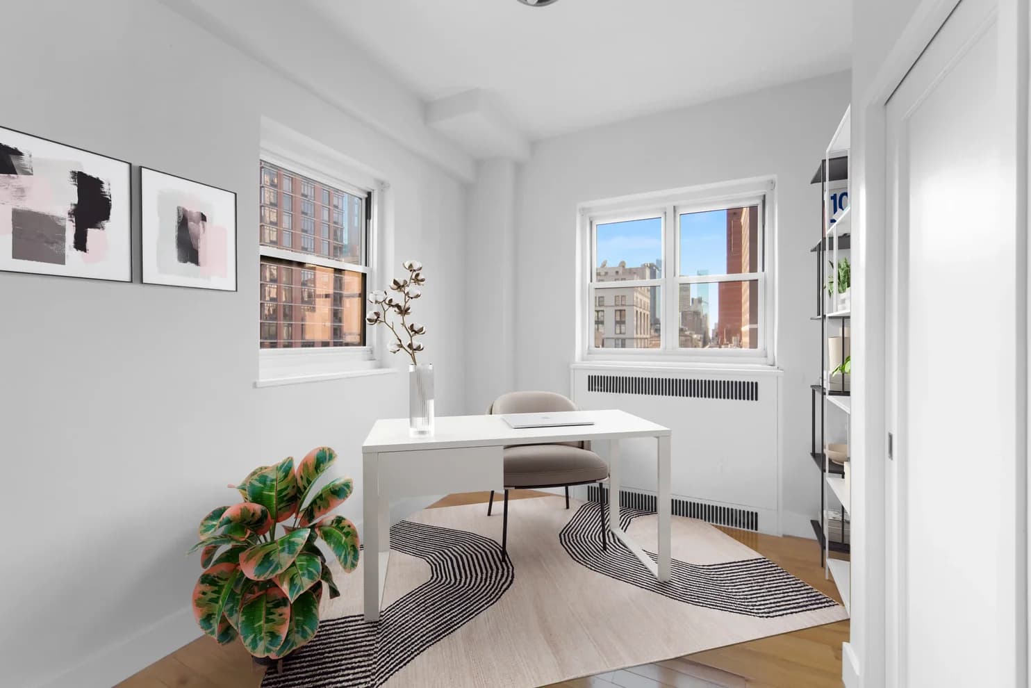 20 Park Avenue #016E, Manhattan, NY 10016