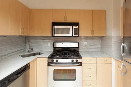 20 Park Avenue #10F, Manhattan, NY 10016