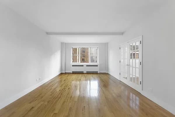 20 Park Avenue #15E, Manhattan, NY 10016