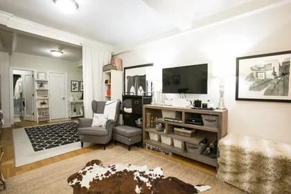 20 Park Avenue #4G, Manhattan, NY 10016