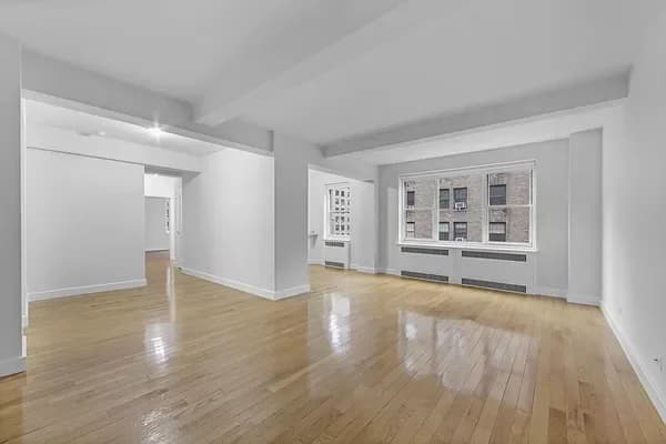 20 Park Avenue #6C, Manhattan, NY 10016
