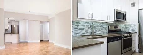 30 Park Avenue #02AB, Manhattan, NY 10016