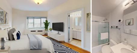 30 Park Avenue #12K, Manhattan, NY 10016