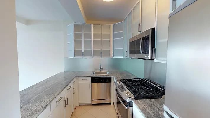 30 Park Avenue #12M, Manhattan, NY 10016 - Image 1