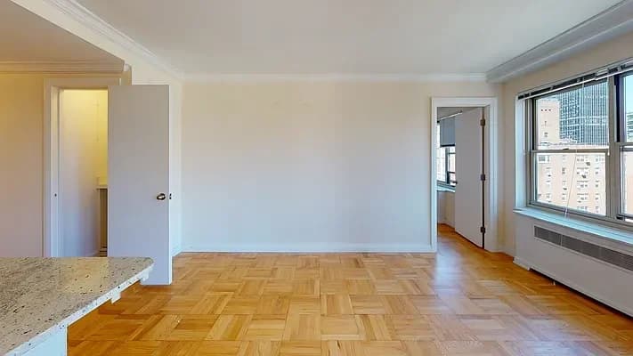 30 Park Avenue #17K, Manhattan, NY 10016