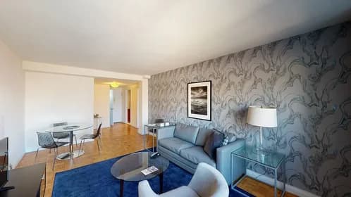 30 Park Avenue #17N, Manhattan, NY 10016