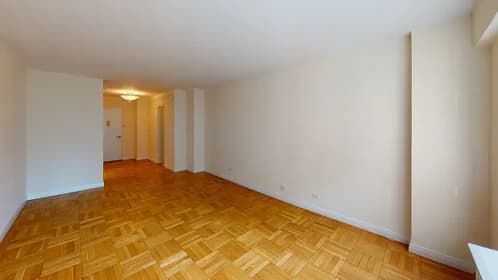 30 Park Avenue #6O, Manhattan, NY 10016