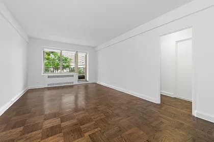 40 Park Avenue #10J, Manhattan, NY 10016