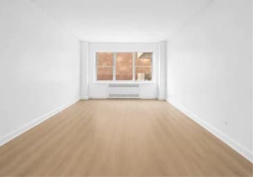 40 Park Avenue #10K, Manhattan, NY 10016