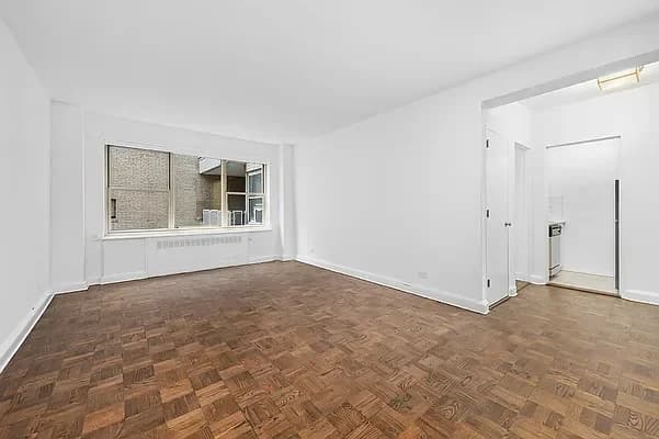 40 Park Avenue #10K, Manhattan, NY 10016