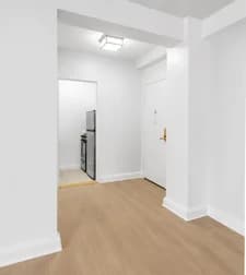 40 Park Avenue #10K, Manhattan, NY 10016