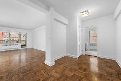 40 Park Avenue #11-J, Manhattan, NY 10016