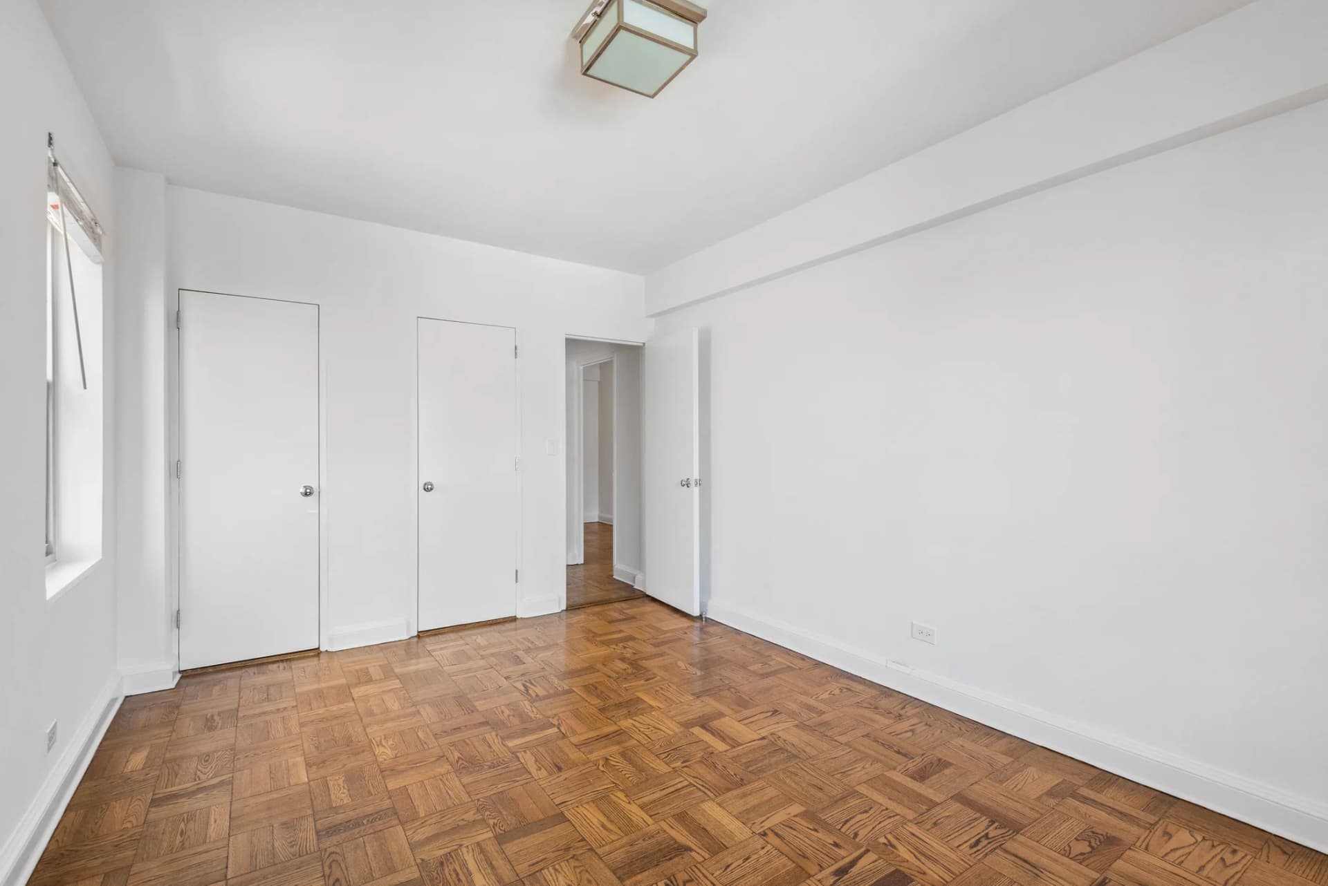 40 Park Avenue #14A, Manhattan, NY 10016