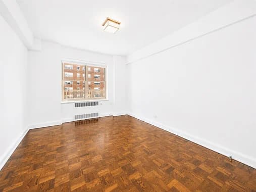 40 Park Avenue #3B, Manhattan, NY 10016 - Image 1