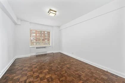 40 Park Avenue #3B, Manhattan, NY 10016 - Image 1