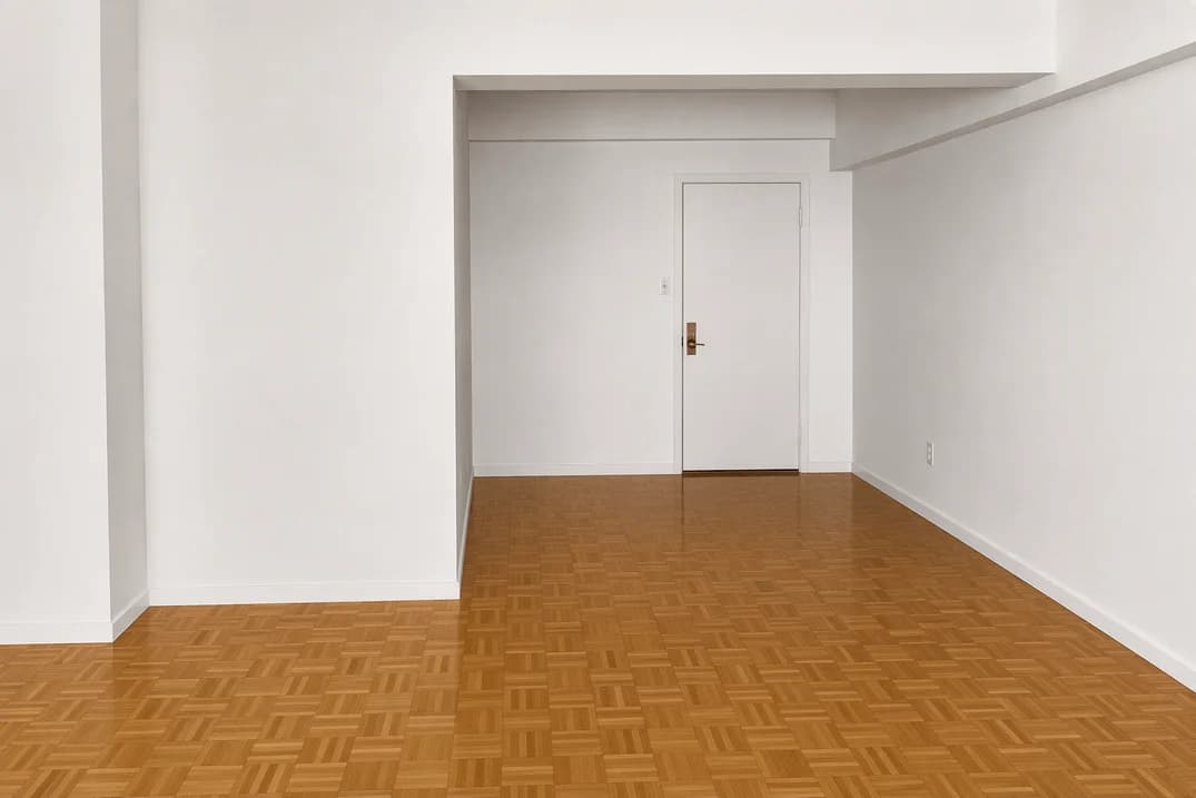 40 Park Avenue #7G, Manhattan, NY 10016 apartment_living_room 1
