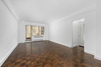 40 Park Avenue #9G, Manhattan, NY 10016
