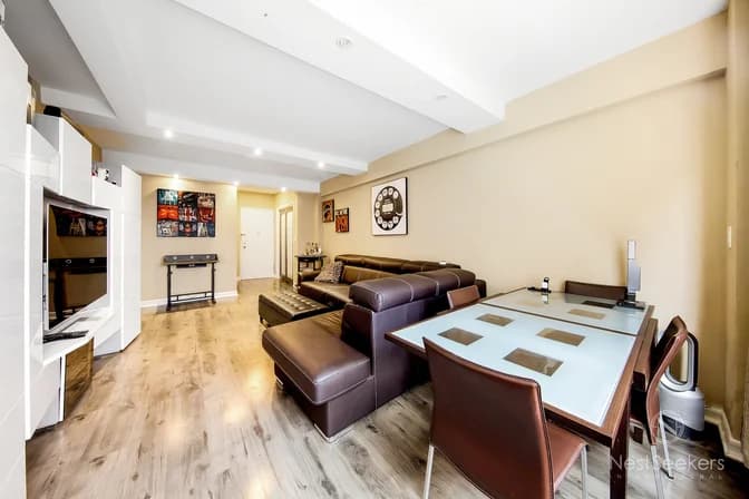 30 East 37 Street #8-F, Manhattan, NY 10016