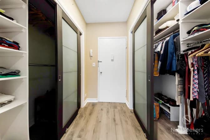 30 East 37 Street #8-F, Manhattan, NY 10016