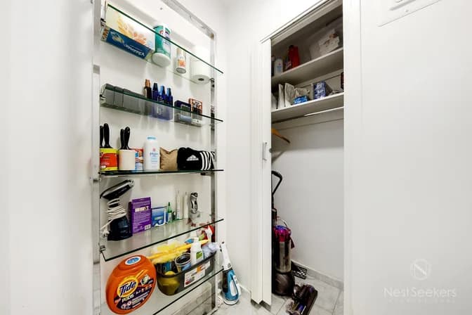 30 East 37 Street #8-F, Manhattan, NY 10016