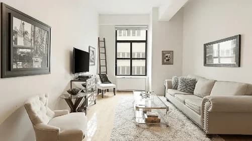 244 Madison Avenue #11F, Manhattan, NY 10016 - Image 1