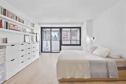 142 East 16 Street #11G, Manhattan, NY 10003