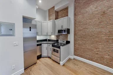 138 East 16 Street #4A, Manhattan, NY 10003