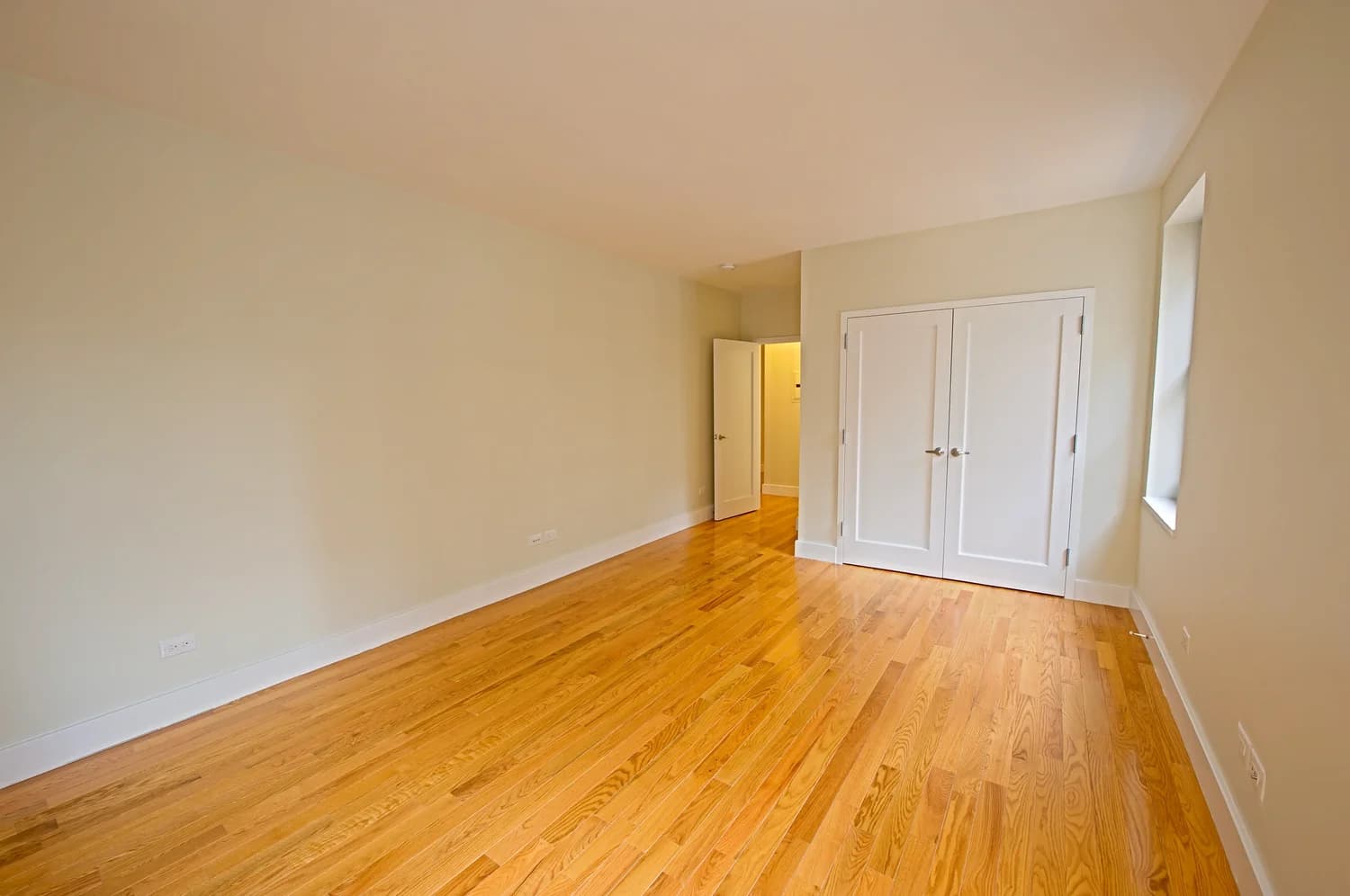 8 Gramercy Park South #004J, Manhattan, NY 10003