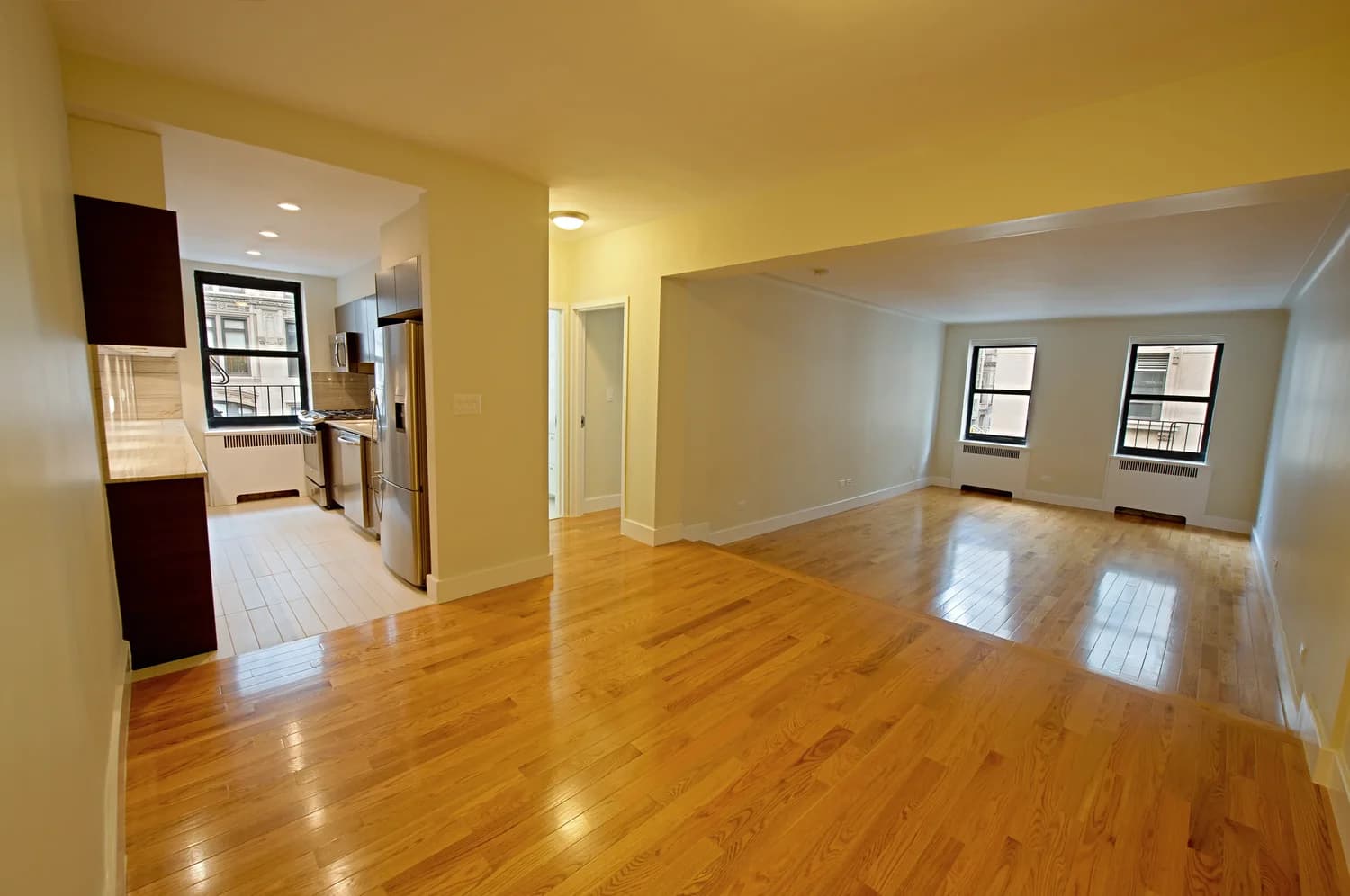 8 Gramercy Park South #004J, Manhattan, NY 10003