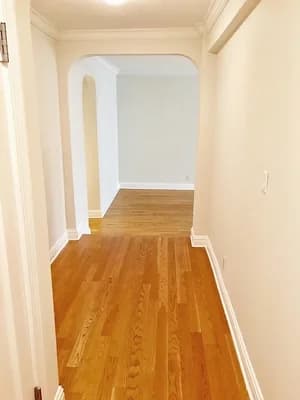 8 Gramercy Park South #2F, Manhattan, NY 10003