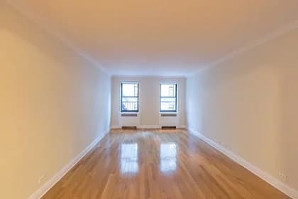 8 Gramercy Park South #5K, Manhattan, NY 10003