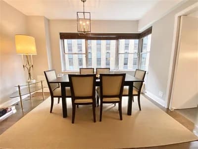 7 Lexington Avenue #6-E, Manhattan, NY 10010