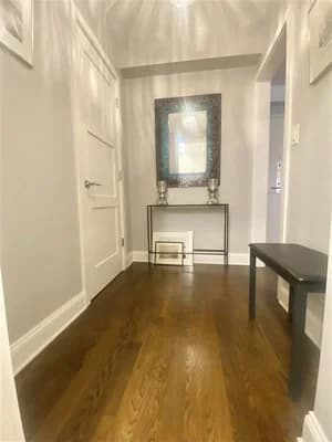 7 Lexington Avenue #6-E, Manhattan, NY 10010