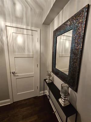 7 Lexington Avenue #6-E, Manhattan, NY 10010