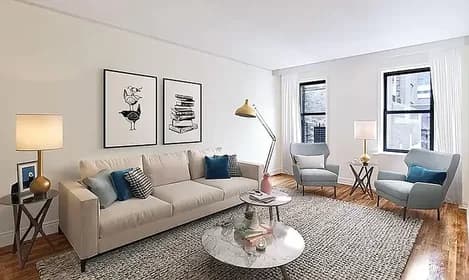 145 East 22 Street #4E, Manhattan, NY 10010 - Image 1