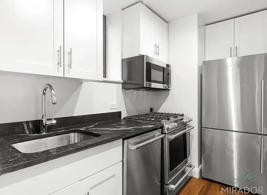 292 3 Avenue #10A, Manhattan, NY 10010