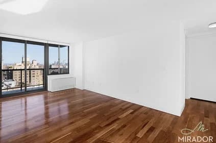 292 3 Avenue #17F, Manhattan, NY 10010