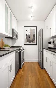 290 3 Avenue #20D, Manhattan, NY 10010