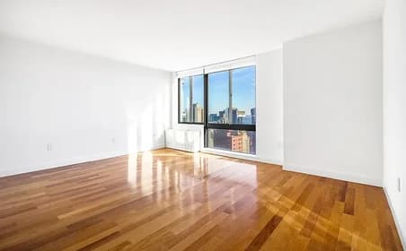 290 3 Avenue #28D, Manhattan, NY 10010