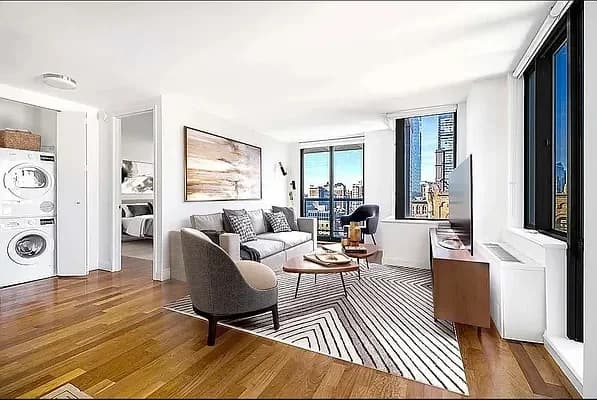 290 3 Avenue #29A, Manhattan, NY 10010 - Image 1