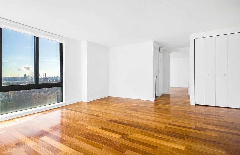 290 3 Avenue #31C, Manhattan, NY 10010 apartment_bedroom_room 1